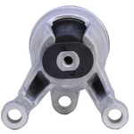 Anchor Motor Mounts 9625 Engine Right. Fixed Price $68.96.