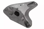 Genuine Gm Passenger Side Engine Mount Bracket 84046829. Fixed Price $138.40.