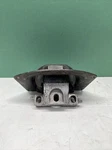 Chrysler Dodge Engine Transmission Mount Support Mopar 4668135AB Oem. Fixed Price $38.90.