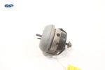 2010 - 2013 Aston Martin Rapide Transmission Right Side Hydramount Bracket Oem. Fixed Price $82.49.
