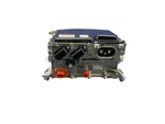 2024 Subaru Solterra Awd Engine Motor Hv Inverter Converter Assembly G9730-42161. Fixed Price $1105.00.