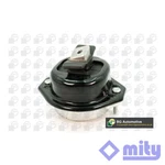 Fits Bmw 7 Series 3.0 3.5 3.6 4.4 4.8 Engine Mounting Front Left Mity. Fixed Price $64.42.