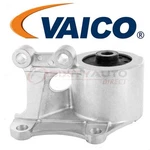 Vaico V10-1633 Transmission Mount For 701399201AH Body Frame Vp. Fixed Price $74.21.