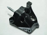 2011-2018 Toyota RAV4 Right (passenger) Side Engine Mounting Bracket 12315-0V010. Fixed Price $60.00.
