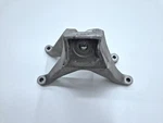 Engine Supporting Bracket Mount Left Bmw M5 F90 M8 F91 F92 F93 7853647. Fixed Price $90.00.