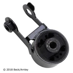 Engine Mount Beck/arnley 104-2351 Fits 12-19 Toyota Prius. Fixed Price $90.99.
