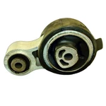 Dea Products A5425 Engine Torque Strut Mount. Fixed Price $44.13.