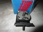 Nors Trw 83127 Transmission Mount 1971 1972 1973 Ford Pinto Cyl. 98 122 140. Fixed Price $19.95.