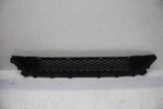 Jaguar Pace X540 Front Bumper Lower Grille 2021 M9C3-17K945-A Genuine. Fixed Price $66.63.