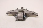 Porsche Boxster Cayman Front Engine Motor Mount W/ Bracket 15K Miles Oem 05-08. Fixed Price $74.99.