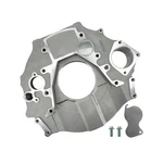 4941235 Transmission Adapter Plate Compatible With Dodge Ram 2500 3500 Cummin.... Fixed Price $369.99.