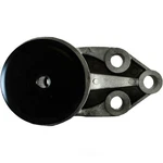 Trans Mount Pioneer 625293. Fixed Price $37.38.
