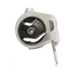 A7321/ EM9251 For Nissan Maxima Infiniti I30 I35 Front Right Engine Motor Mount. Fixed Price $25.50.