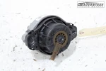 2020-2025 Cadillac CT5 2.0L Front Right Passenger Engine Motor Mount Support Oem. Fixed Price $54.66.