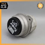 Porsche Cayenne 958 Engine Motor Left Driver Side Support Mount Oem. Fixed Price $49.80.