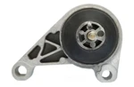 Westar EM-3085 Front Right Engine Mount Fits 2002-2004 Ford Focus. Fixed Price $35.80.