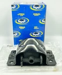 Marmon Ride Control Engine Mount A2292 For Gmc Blazer/jimmy 1973 - 1994. Fixed Price $15.99.