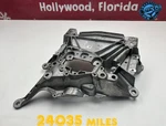 2018-2024 Audi SQ5 3.0 Automatic Transmission Crossmember Mount Support Bracket. Fixed Price $64.99.