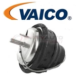 Vaico V95-0035 Mount For EM5215 AVE0132PCRP 9736 9434435 88028A We. Fixed Price $65.75.