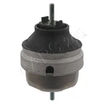 Swag Engine Mounting Right Fits Audi A4 A6 Skoda Superb Vw Passat 8D0199382L. Fixed Price $30.84.