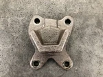Detroit 60 Ser 14.0 Engine Mount - Used P/n 0122935000. Fixed Price $129.99.