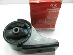 New Front Left Engine Motor Mount For 2002-2005 Kia Sedona # 0K55239050. Fixed Price $26.95.
