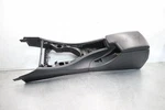 2007-2013 Bmw 328I 335I E90 E91 E92 E93 Center Console Base Frame Trim Oem LM56. Fixed Price $89.99.