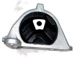 New Oem Mopar Dodge Caravan Voyager Automatic Transmission Mount 01-07 4861399AA. Fixed Price $199.95.