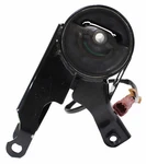 Westar EM-5962 Engine Mount For 03-07 Nissan Murano. Fixed Price $93.99.