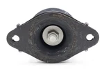 New Oem Ford Transmission Mount Insulator CK4Z-6068-E Transit 150 250 350 15-24. Fixed Price $62.95.