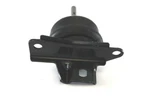 Dea A2896 Transmission Mount. Fixed Price $93.59.