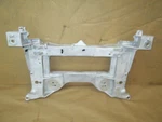 05-13 Corvette C6 Front Frame Chassis Cradle 20850582 0619-98. Fixed Price $275.00.