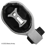 Torque Strut Mount Beck/arnley 104-2446. Fixed Price $49.92.