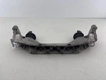 2002 - 2005 Ford Thunderbird Front Suspension Crossmember Subframe Oem. Fixed Price $98.93.