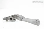 2016-2022 Bmw 750I Xdrive G12 Transmission Crossmember Mount Bracket Oem. Fixed Price $107.79.