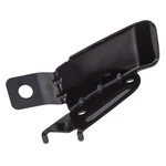 08-12 Liberty 07-11 Nitro Front Bumper Cover Mount Bracket Right Side Oem Mopar. Fixed Price $25.16.