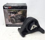 Omix 19005.14 Manual Trans Mount Fits 99-04 Grand Cherokee. Fixed Price $67.37.