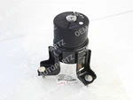 12361-28180 Toyota Alphard ANH10 Oem Genuine Front Engine Mounting Insulator. Fixed Price $144.93.