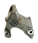 Motor Mount Bracket Acura Rl 1999-2004 Left Driver Side Oem 50825-SZ3-010. Fixed Price $23.87.