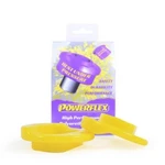 Powerflex Polyurethane Engine Mount Insert Bmw N52/N54/N55/B58. Fixed Price $57.99.