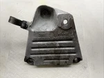 Oem 2004 2005 2006 2007 Audi A8 Quattro Right Engine Motor Mount 4E0 199 308 An. Fixed Price $39.00.