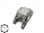 2017-2019 Infiniti QX30 Engine Motor Lower Mount Support Bracket Oem. Fixed Price $74.99.