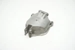 2013-2018 Audi S7 Passenger Engine Mount Bracket Plate 4G0399060E. Fixed Price $33.99.