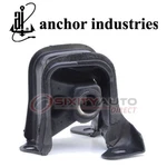Anchor Front Mount For 1994-1997 Honda Accord 2.2L L4 Engine Cylinder Tz. Fixed Price $31.02.