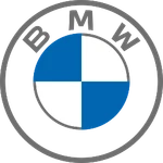 Genuine Bmw Mount Insulator 11-81-1-128-932. Fixed Price $86.02.