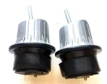 Hydraulic Motor Mount For Lexus GS350 GS450H IS250 IS300 IS350 RC300 RC350. Fixed Price $85.99.