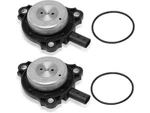 For Mercedes GLC350E Engine Variable Valve Timing Solenoid Kit Apr 26598RGDZ. Fixed Price $56.88.