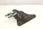 Hyundai Kia Sorento 2.4L L4 Engine Passenger Side Bracket Support Mount (shop). Fixed Price $35.00.