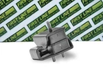 1X Both Sides Front Lower Engine Mount Fits Subaru Forester Impreza Legacy. Fixed Price $42.92.