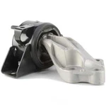 Trans Mount Anchor 3399. Fixed Price $71.08.